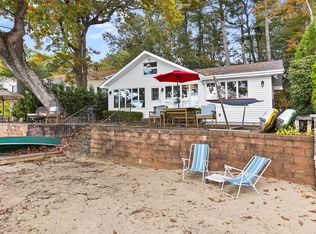 199 Pine Hollow Rd, Killingly, CT 06241