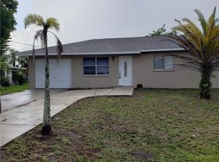 2124 Davis Blvd, Fort Myers, FL 33905