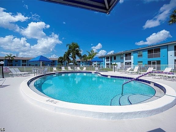 5th image of 1100 Pondella Rd APT 703