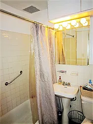 Rented by JK Dansar Corp