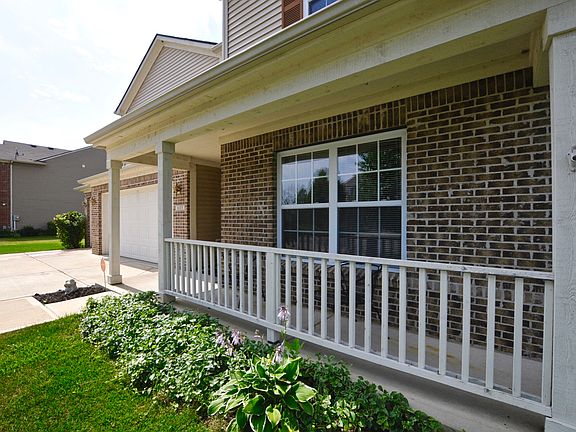 2nd image of 603 Heartland Ln