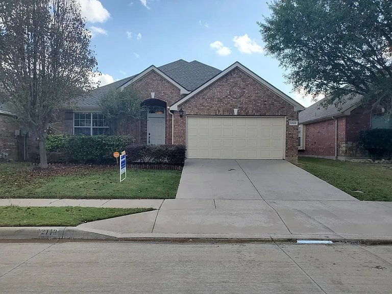 12113 Durango Root Dr — Photo 1