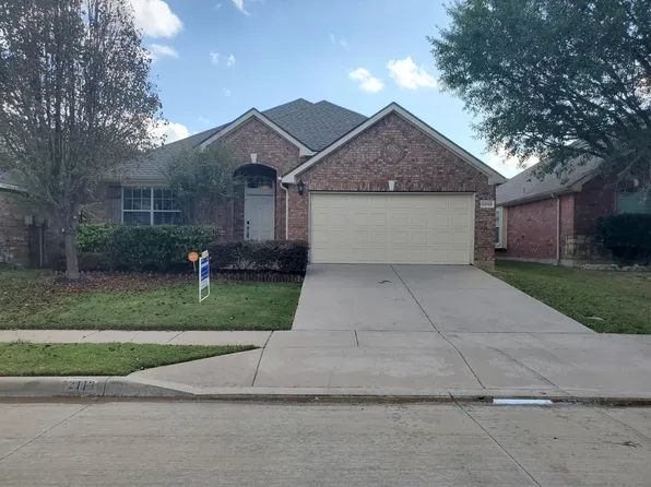 12113 Durango Root Dr, Fort Worth, TX 76244