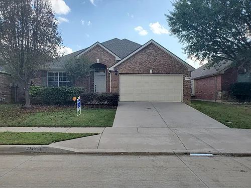 12113 Durango Root Dr Photo 1