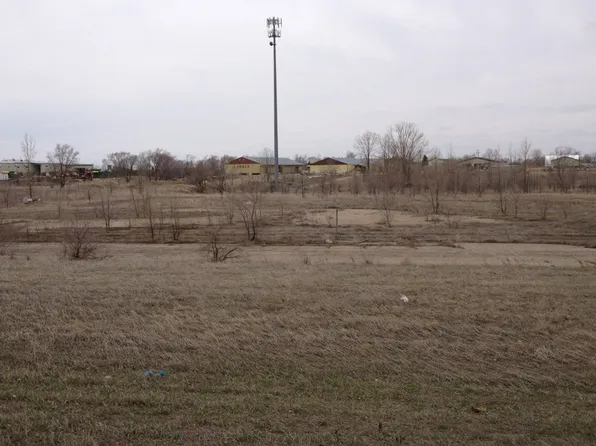 Xxx State Hwy #55, Glenwood, MN 56334