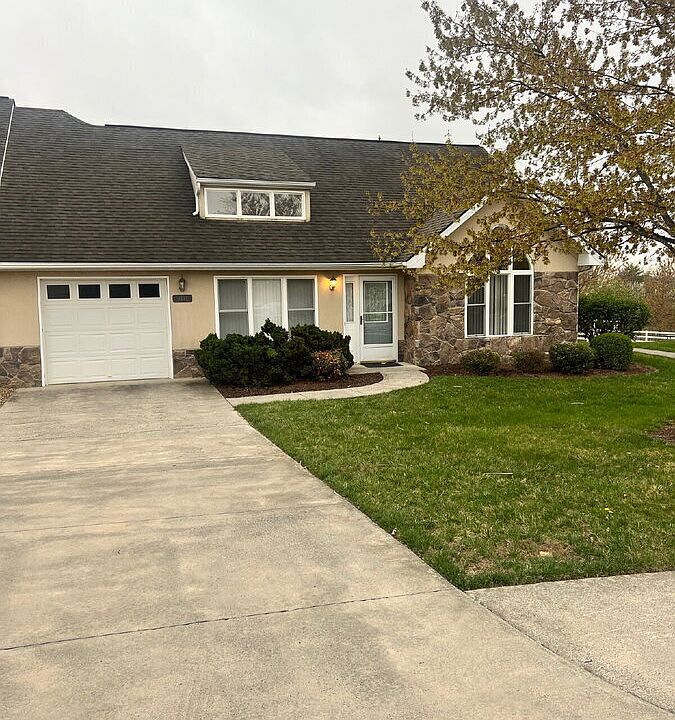 1st image of 2171 Secrist Ln
