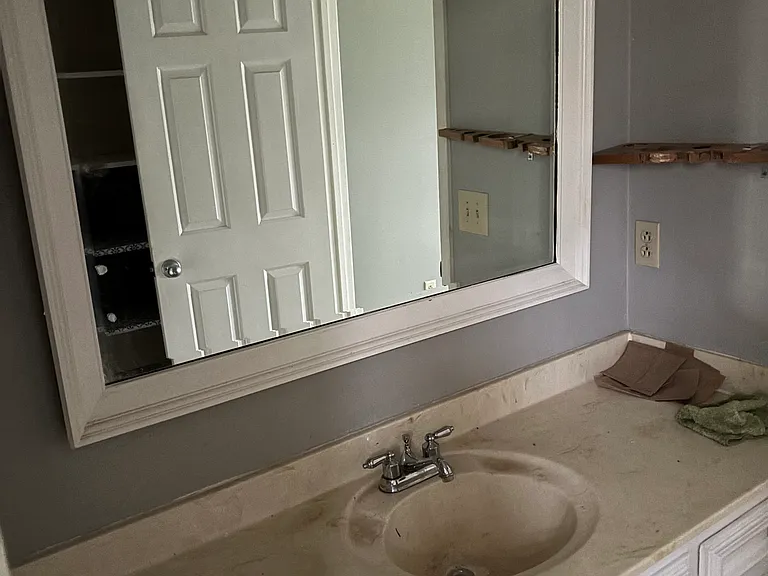 Cumberland Hills Dr — Photo 9