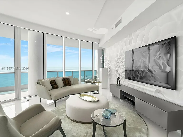 5959 Collins Ave #807 — Photo 8