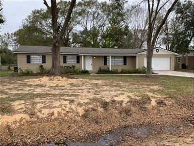 6530 Tula Ln, Lakeland, FL, 33809