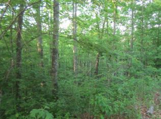 10 Lakeside Fls, Cullowhee, NC 28723