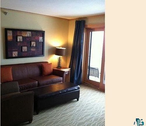 4th image of 21 Wisconsin St Unit 304A East Bay Suites