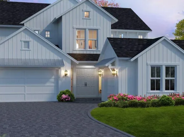 257 ILLUMINATION Drive, Ponte Vedra, FL 32081