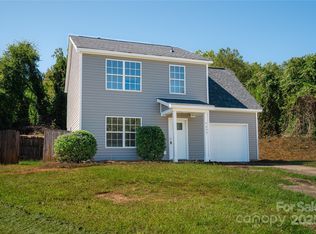 2893 Signal Ct SW, Concord, NC 28025