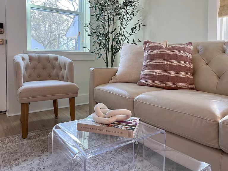 31 Oak Forest Dr — Photo 22