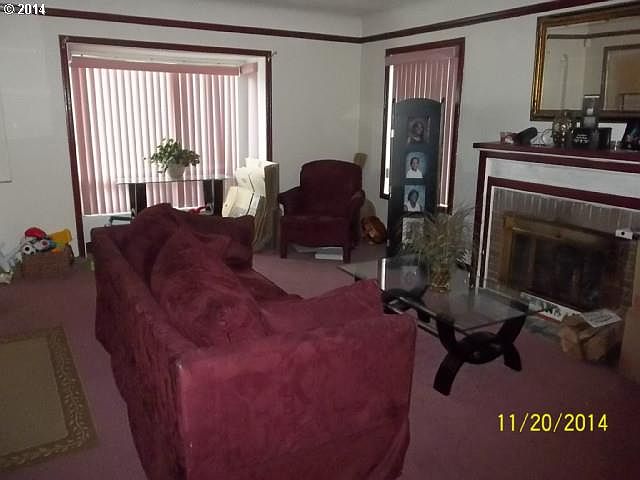 2nd image of 5627 N Minnesota Ave