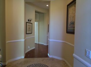 30855 Balata Dr, Temecula, CA 92591