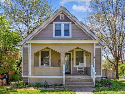 5801 Arnsby Pl, Cincinnati, OH, 45227