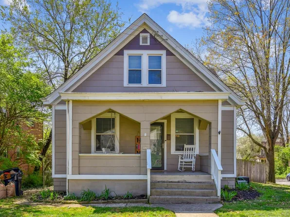 5801 Arnsby Pl, Cincinnati, OH 45227