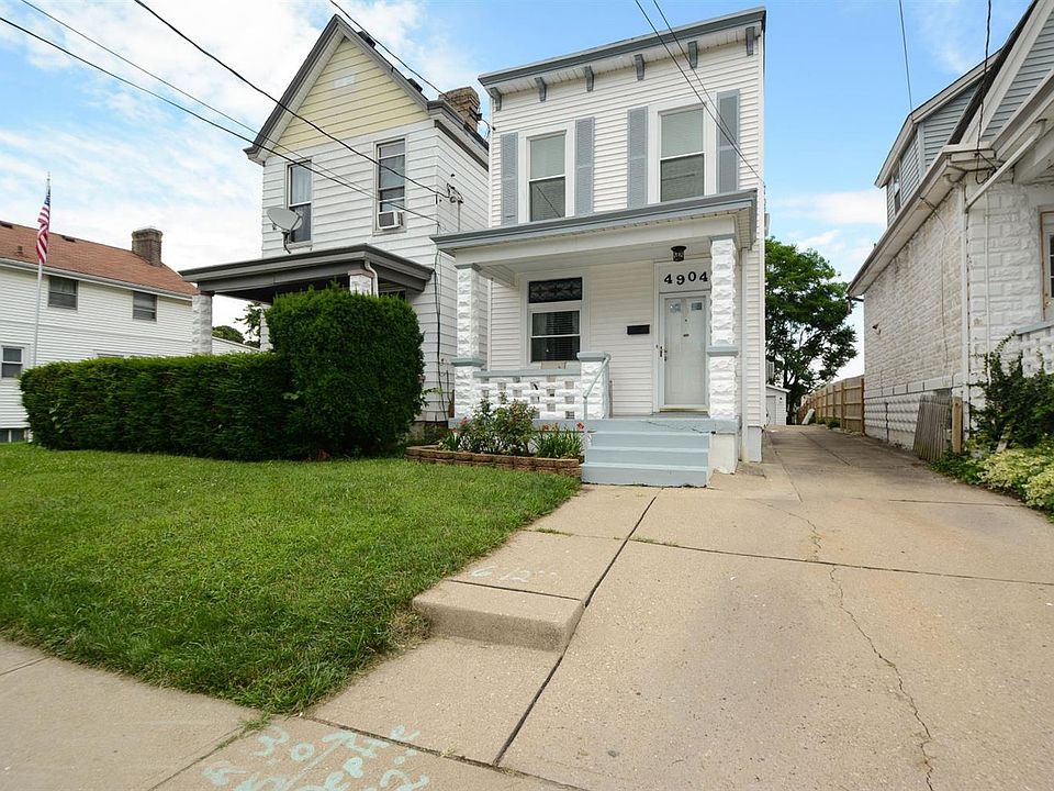 1st image of 4904 Greenlee Ave