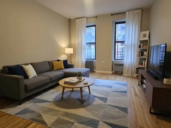 166 West 83rd Street image 1 of 6