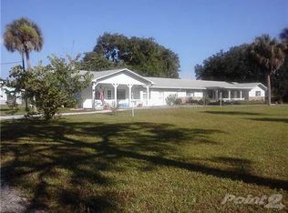 243 Greencove Rd, Venice, FL 34292