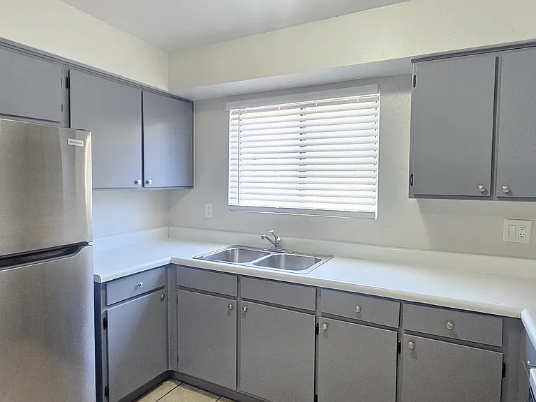 5735 S Morris Blvd #A — Photo 2