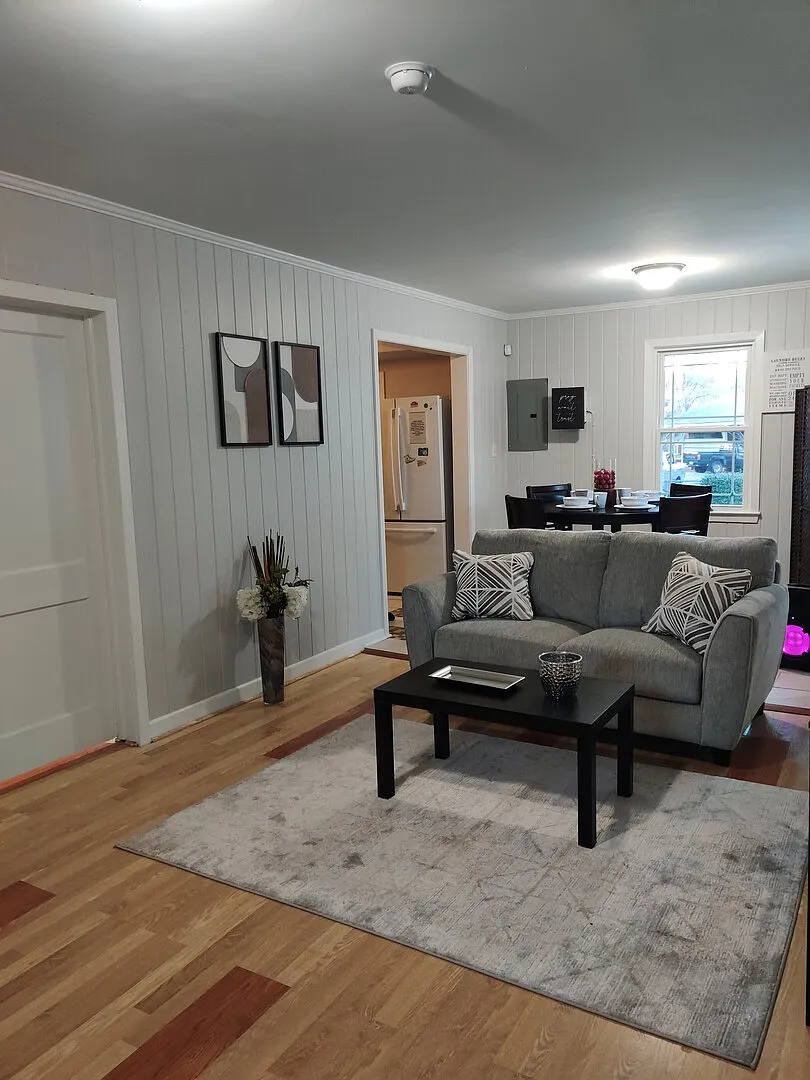 Home Away From Home — Photo 3