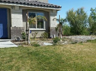 2815 Apolena Way, Palmdale, CA 93550
