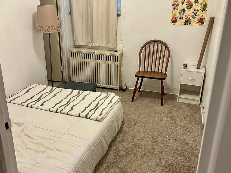 Tiffany Place — Photo 11