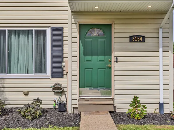 3154 Camberly Dr, Gibsonia, PA 15044