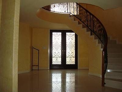 3rd image of 3810 Tierra De Oro