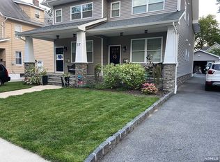 17 Sidney Ave #1, Rutherford, NJ 07070