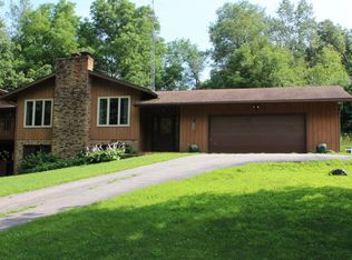 1502 23rd St NW, Byron, MN 55920