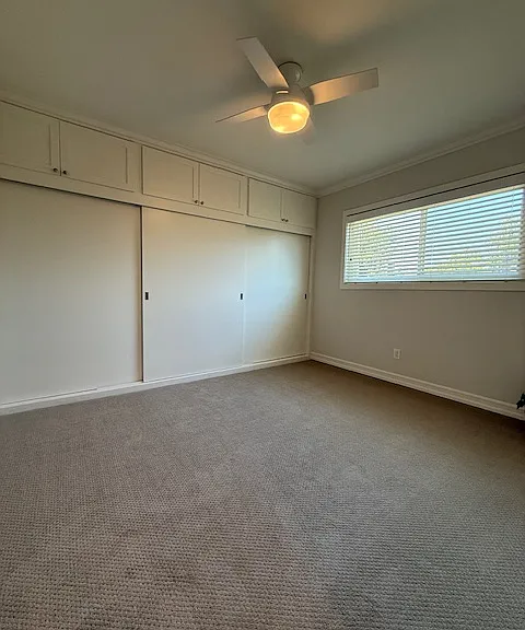 2611 W Clark Ave #B — Photo 16