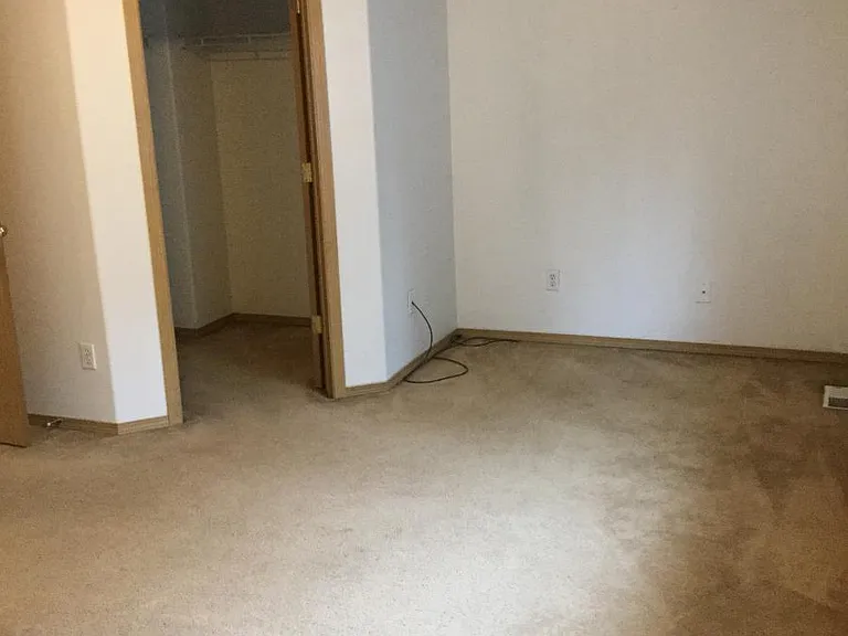 18022 31st Ave NE #B — Photo 9