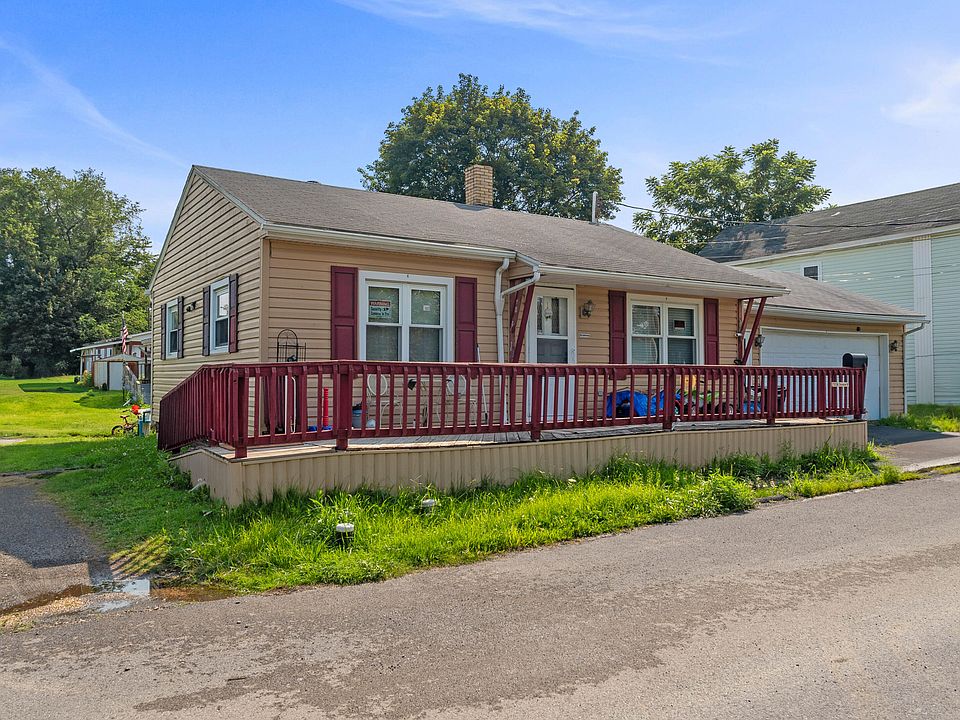 2nd image of 506 N 7th St