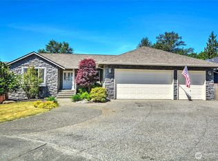 6116 72nd Dr NE, Marysville, WA 98270