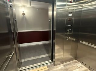 128 Monroe St #23E944872, Boonton, NJ 07005