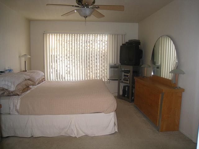1st image of 8024 Westbury Ave