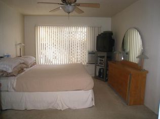 8024 Westbury Ave, San Diego, CA 92126