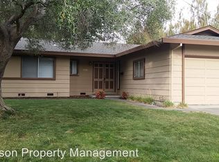 7718 Castilian Rd, Dublin, CA 94568