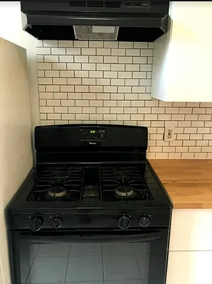 Rented by Owner | media 15