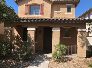 7008 S 7th Ln, Phoenix, AZ 85041