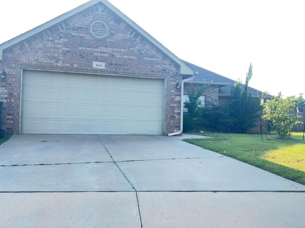 3633 NW 176th St