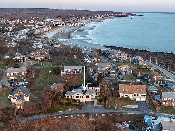 2nd image of 265 Manomet Point Rd