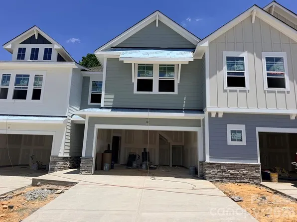 272 Alluvium Ln, Waxhaw, NC 28173