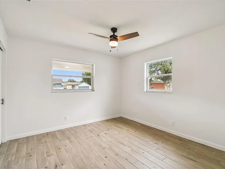 6408 Yosemite Dr — Photo 9