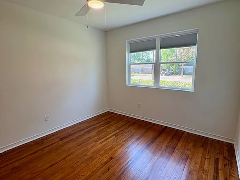 664 Windermere Blvd #A — Photo 20