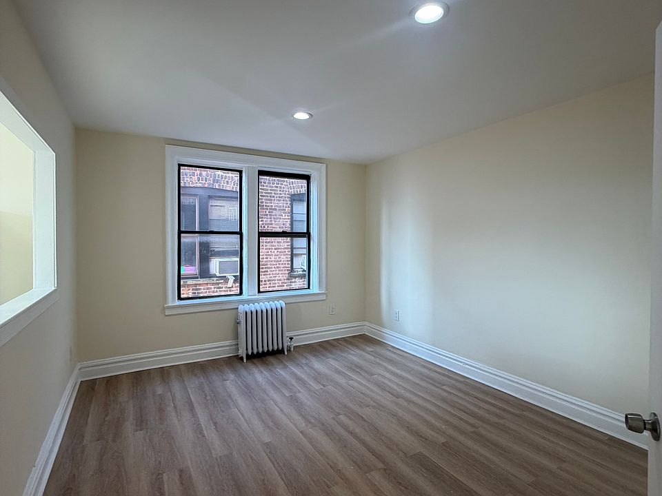 1st image of 315 56th St APT E8