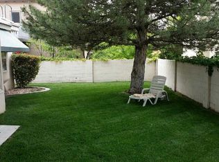 11116 Woodmar Ln NE, Albuquerque, NM 87111